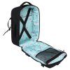 foppe utility black 19 l p16246 04