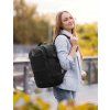 foppe utility black 19 l p16246 05