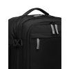 foppe utility black 19 l p16246 06