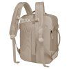 foppe utility grey 19 l p16247 03
