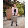 foppe utility grey 19 l p16247 04