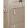 foppe utility grey 19 l p16247 07