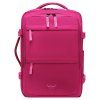 foppe utility pink 19 l p16248 01