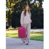 foppe utility pink 19 l p16248 02