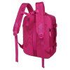 foppe utility pink 19 l p16248 03