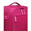 foppe utility pink 19 l p16248 06