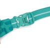 47525 1 pacsafego microsling 35195826 reef 10
