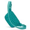 47525 3 pacsafego microsling 35195826 reef 2