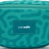 47525 8 pacsafego microsling 35195826 reef 8