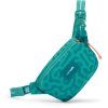 47525 pacsafego microsling 35195826 reef 1