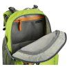 BOLL Sioux 15 Headdress