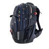 302134 1 coocazoo porter sprinkled candy 30 5l