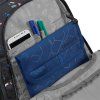 302134 16 coocazoo porter sprinkled candy 30 5l