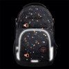 302134 18 coocazoo porter sprinkled candy 30 5l