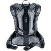 deuter Attack 16 Black