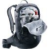 deuter Attack 16 Black