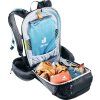 deuter Attack 16 Black