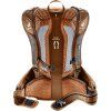 deuter Attack 16 mocha-pecan
