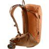 deuter Attack 16 mocha-pecan
