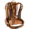 deuter Attack 16 mocha-pecan