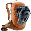 deuter Attack 16 mocha-pecan