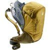 deuter Attack 16 nori-kelp