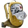 deuter Attack 16 nori-kelp