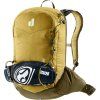 deuter Attack 16 nori-kelp