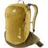 deuter Attack 16 nori-kelp