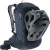 deuter Attack 20 Black