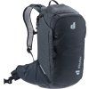 deuter Attack 20 Black