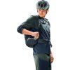 deuter Attack 20 Black