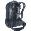 deuter Attack 20 Black