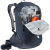 deuter Attack 20 Black