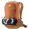 deuter Attack 20 mocha-pecan