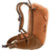 deuter Attack 20 mocha-pecan