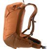 deuter Attack 20 mocha-pecan