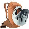 deuter Attack 20 mocha-pecan