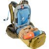 deuter Attack 20 nori-kelp