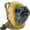 deuter Attack 20 nori-kelp
