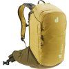 deuter Attack 20 nori-kelp