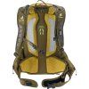 deuter Attack 20 nori-kelp