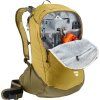 deuter Attack 20 nori-kelp