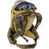 deuter Attack 20 nori-kelp
