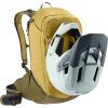 deuter Attack 20 nori-kelp