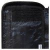 mammut seon zip wallet 00789 strata 7619876905659 02