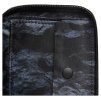 mammut seon zip wallet 00789 strata 7619876905659 03