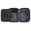 mammut seon zip wallet 00789 strata 7619876905659 04