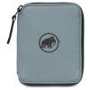 mammut seon zip wallet 00789 strata 7619876905659 01