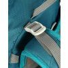 Boll FALCON 20 DUTCHBLUE